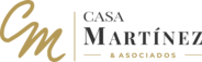 Casa de Sepelios